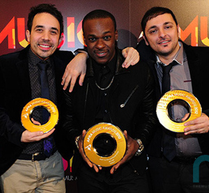 APRAS 2013	