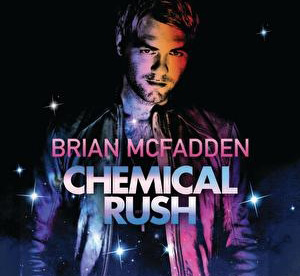 Brian Mcfadden	