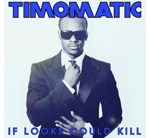 Timomatic	