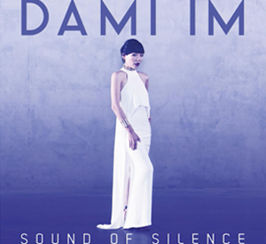 Dami Im	