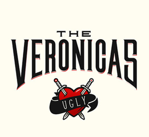 The Veronicas	